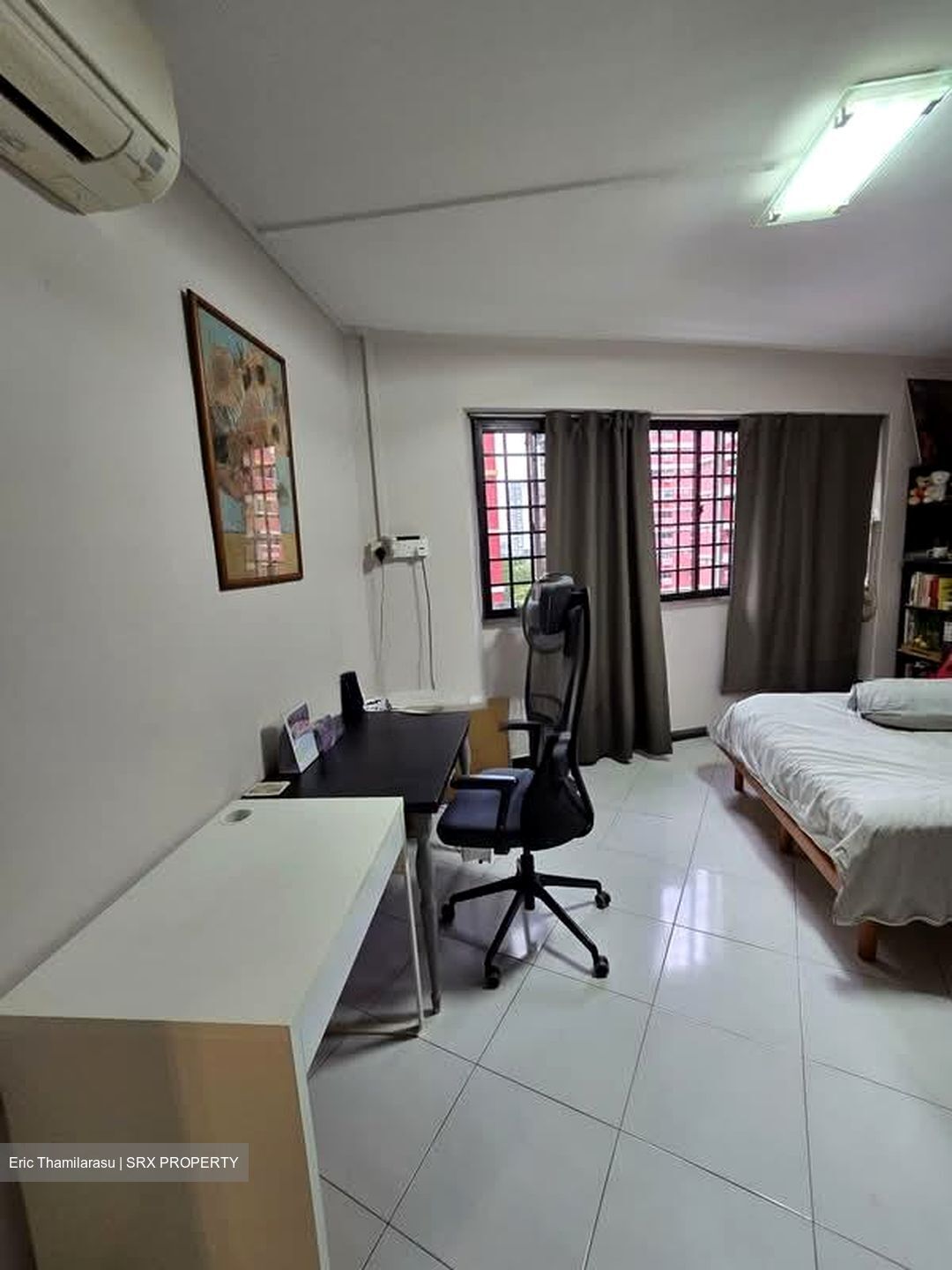 Blk 449 Sin Ming Court (Bishan), HDB 5 Rooms #592920351